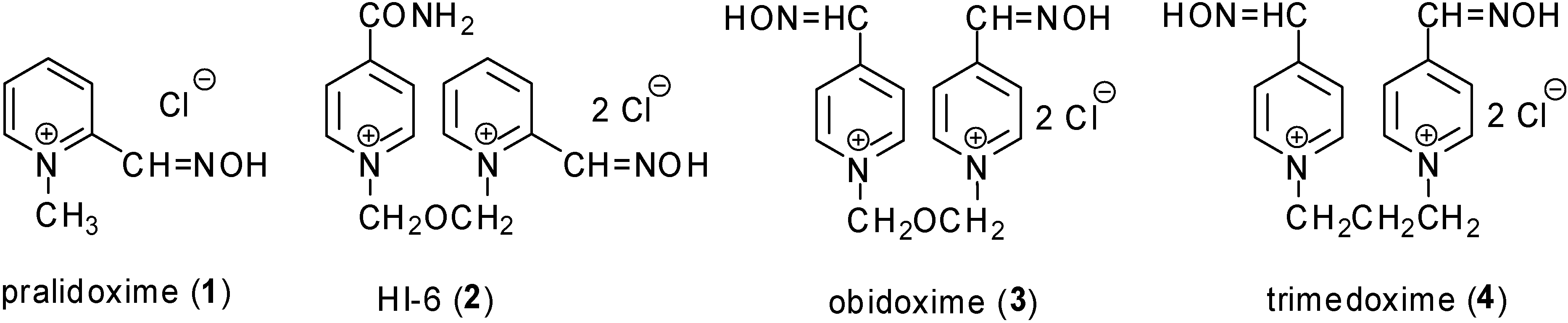Molecules 12 01964 g002