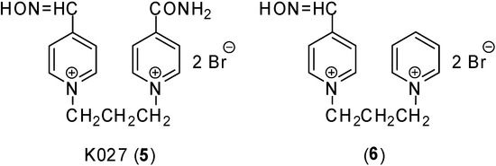 Molecules 12 01964 g003 550
