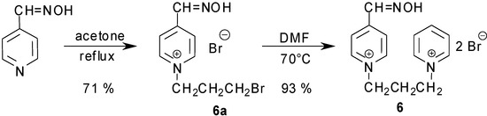 Molecules 12 01964 g005 550