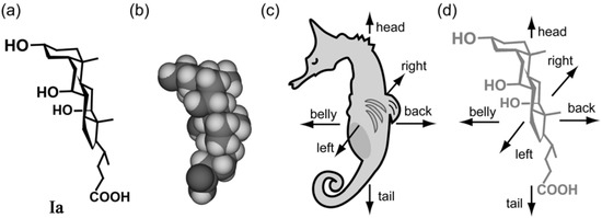 Molecules 12 01973 g015 550