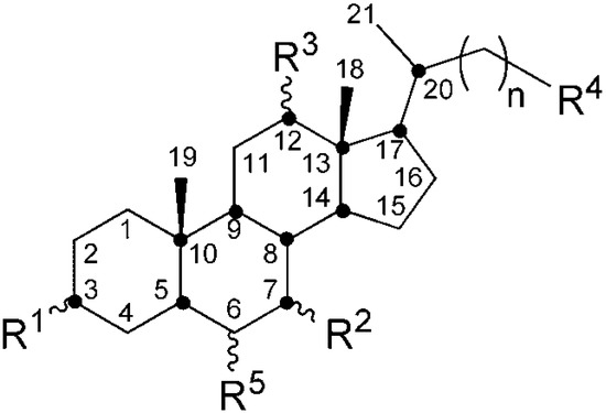 Molecules 12 01973 g019 550