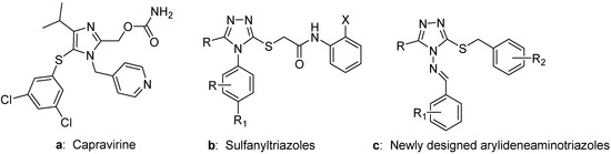 Molecules 12 02003 g001 550