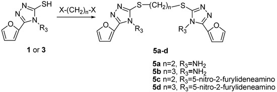 Molecules 12 02003 g003 550