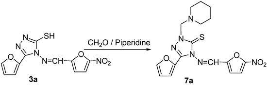 Molecules 12 02003 g005 550
