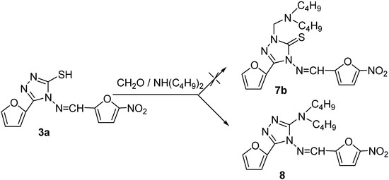 Molecules 12 02003 g006 550