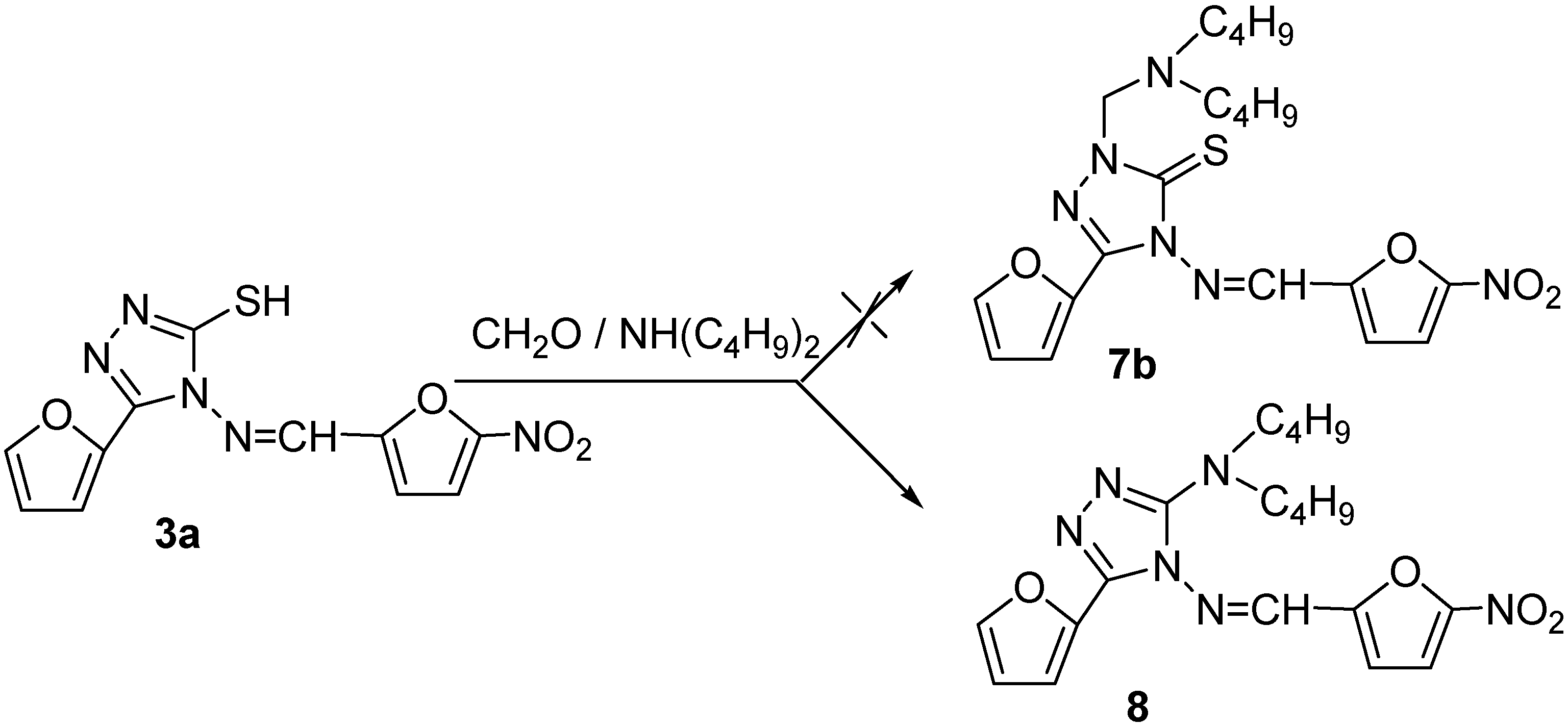 Molecules 12 02003 g006