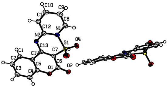 Molecules 12 02017 g001 550