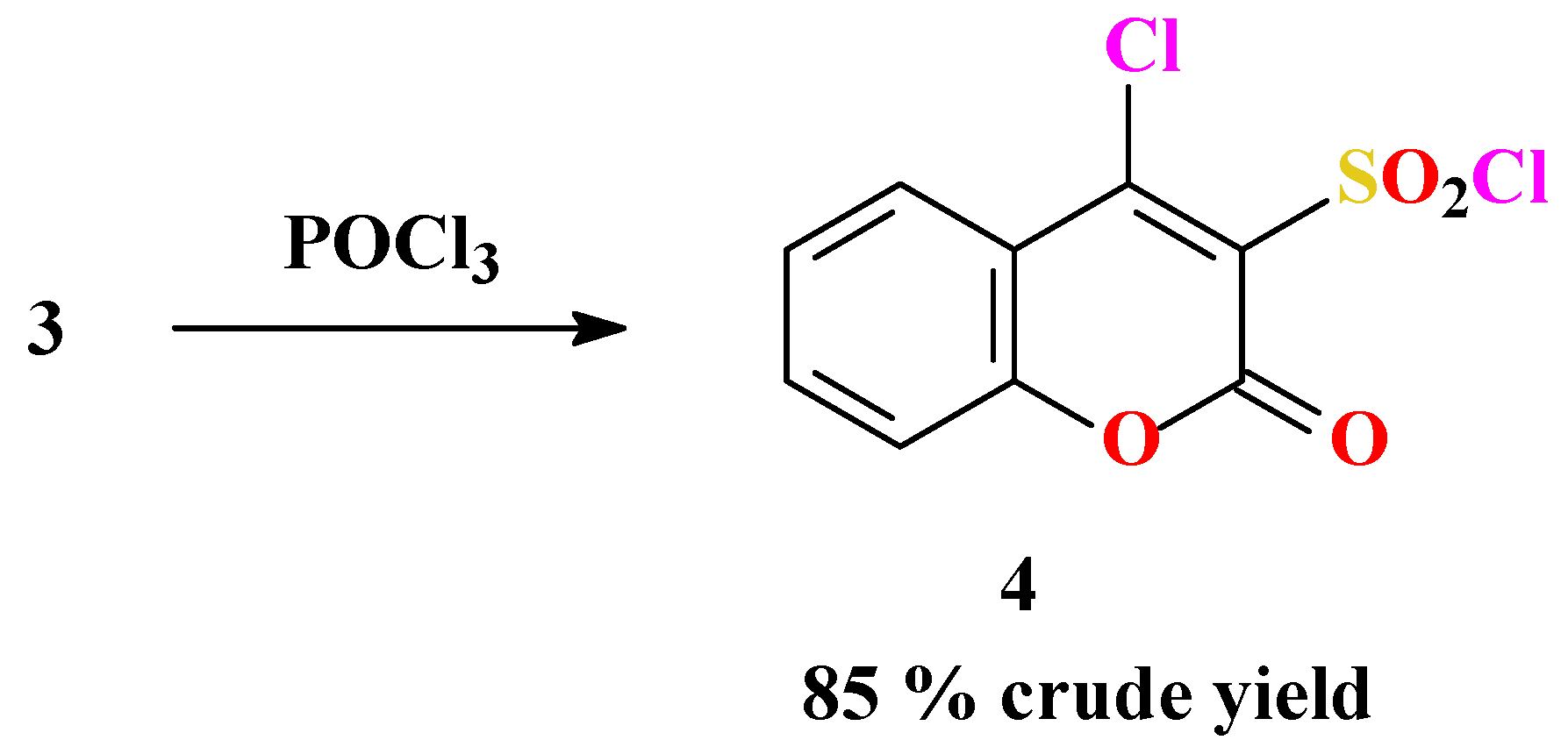 Molecules 12 02017 g003