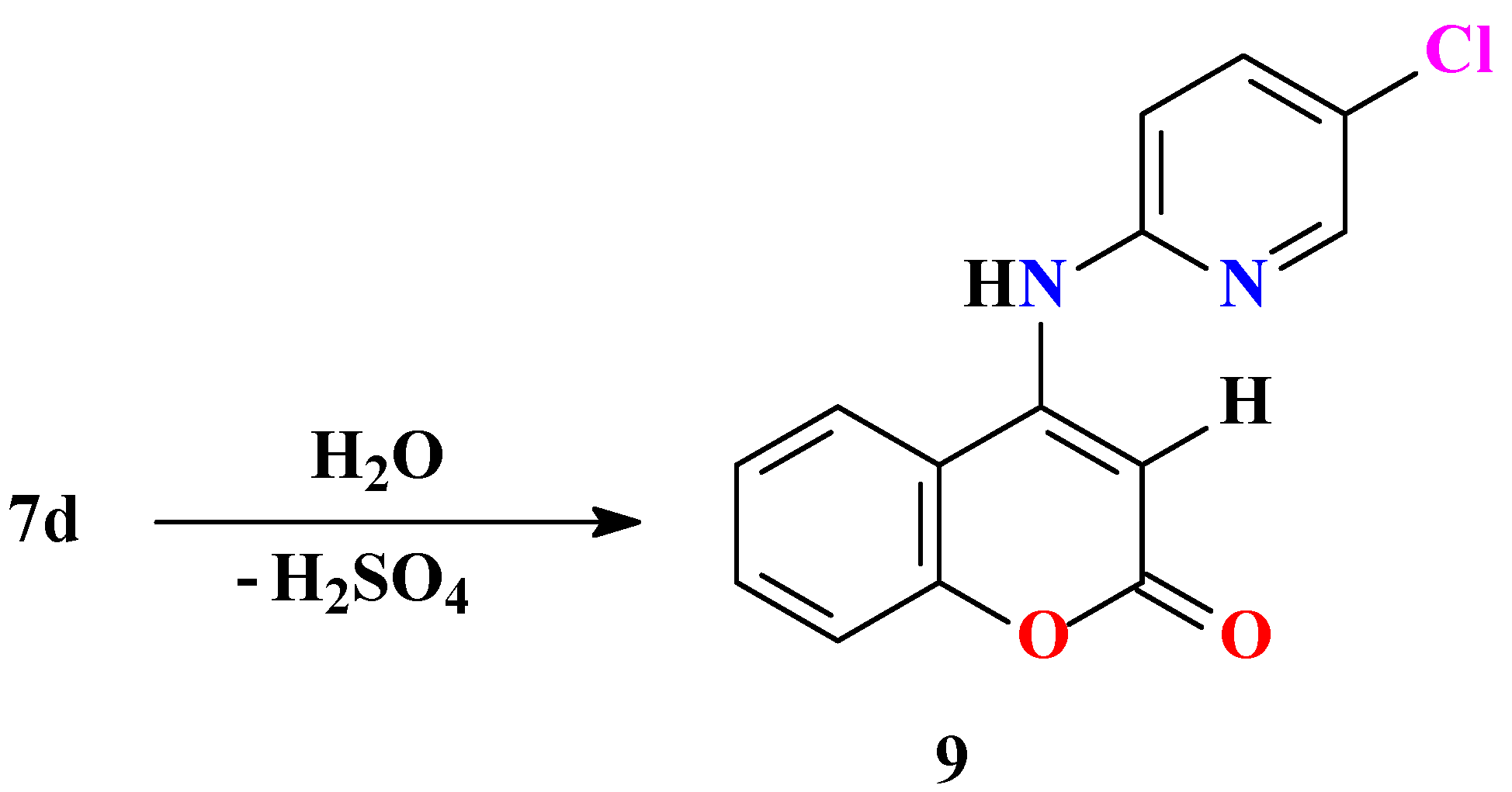 Molecules 12 02017 g005