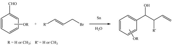 Molecules 12 02089 g006 550