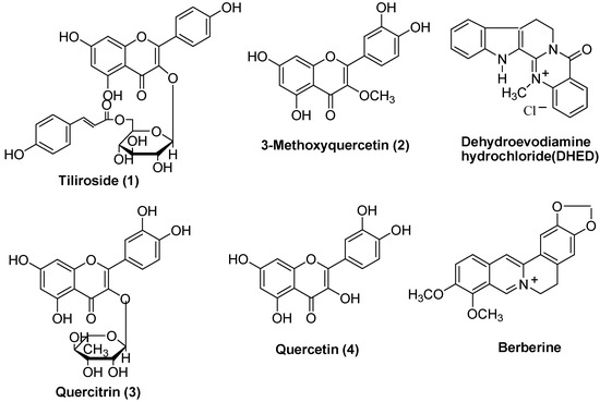 Molecules 12 02130 g002 550