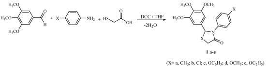 Molecules 12 02151 g001 550