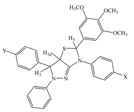 Molecules 12 02151 i001