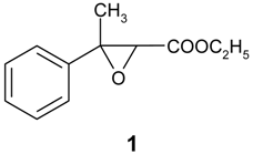 Molecules 12 02179 i001