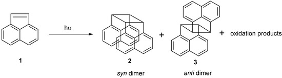 Molecules 12 02181 g004 550