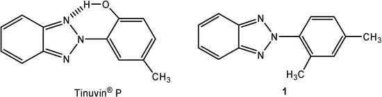 Molecules 12 02201 g001 550