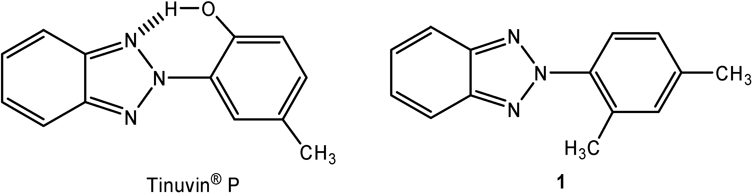 Molecules 12 02201 g001