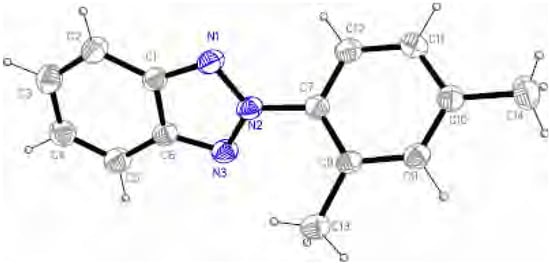 Molecules 12 02201 g002 550