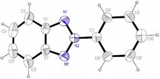 Molecules 12 02201 g003 550