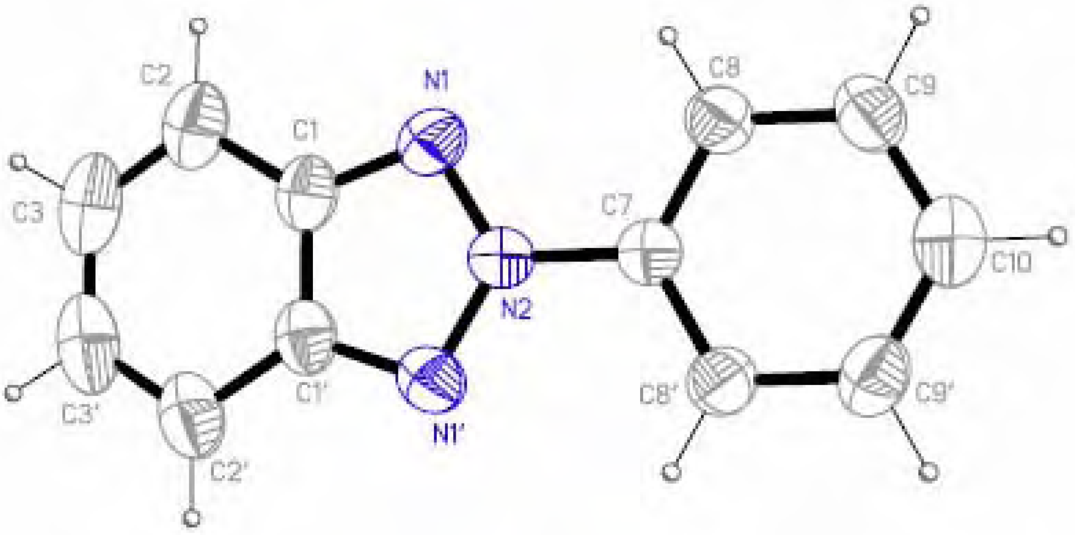 Molecules 12 02201 g003