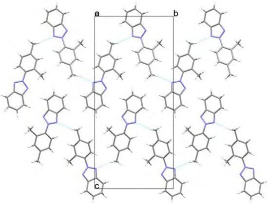 Molecules 12 02201 g004a 550