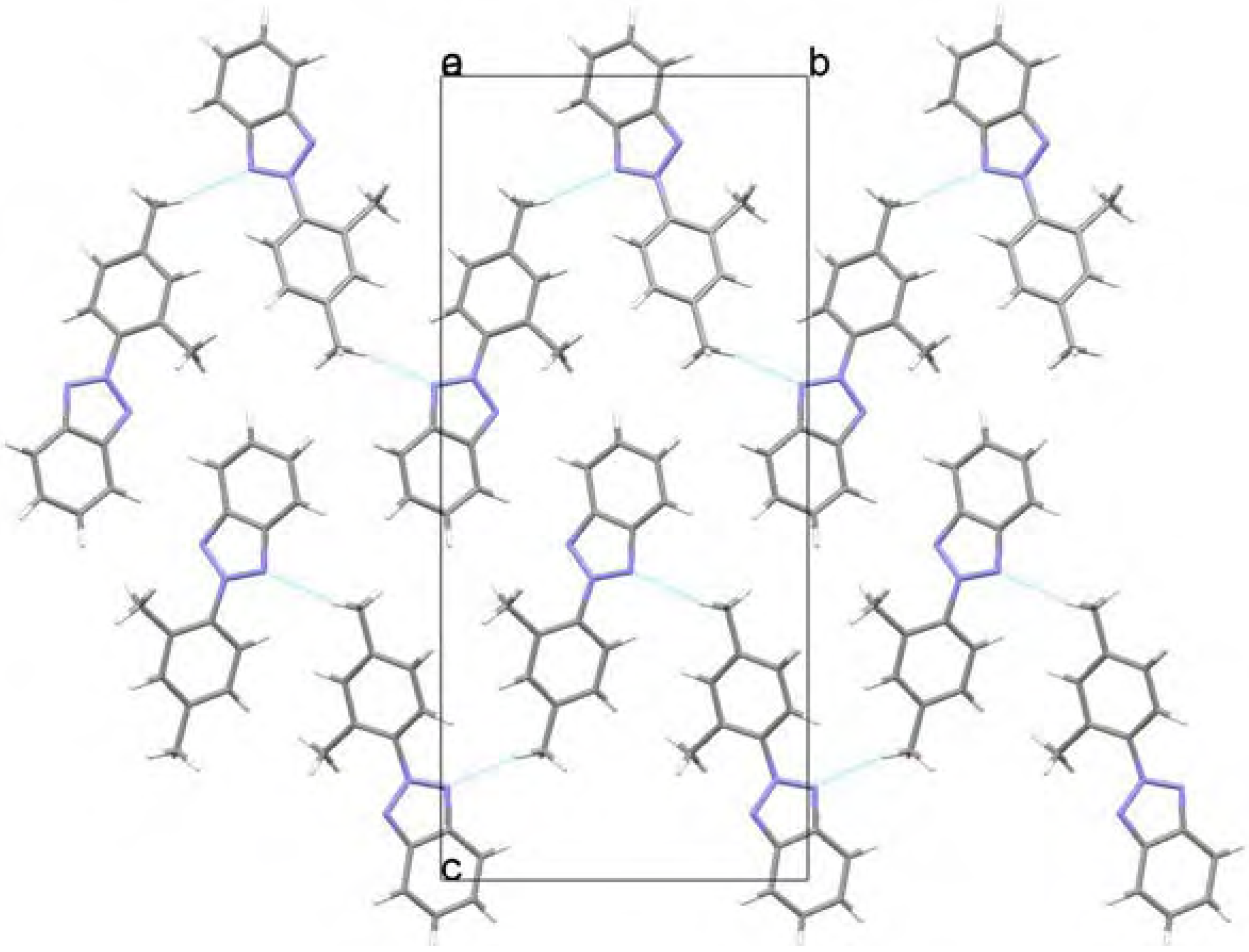 Molecules 12 02201 g004a
