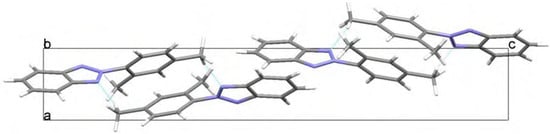 Molecules 12 02201 g004b 550