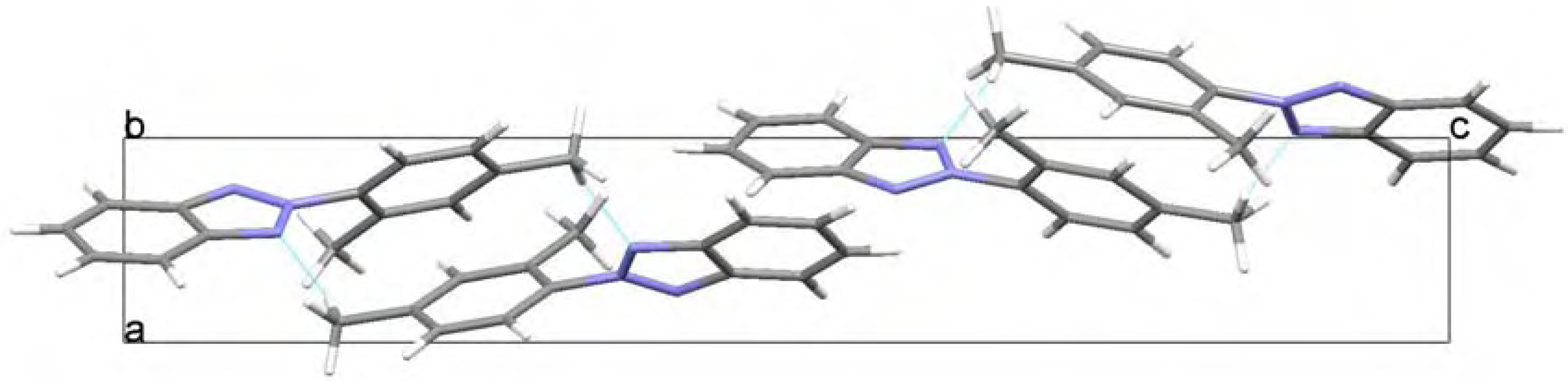 Molecules 12 02201 g004b