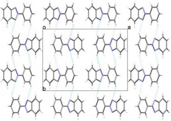 Molecules 12 02201 g005 550