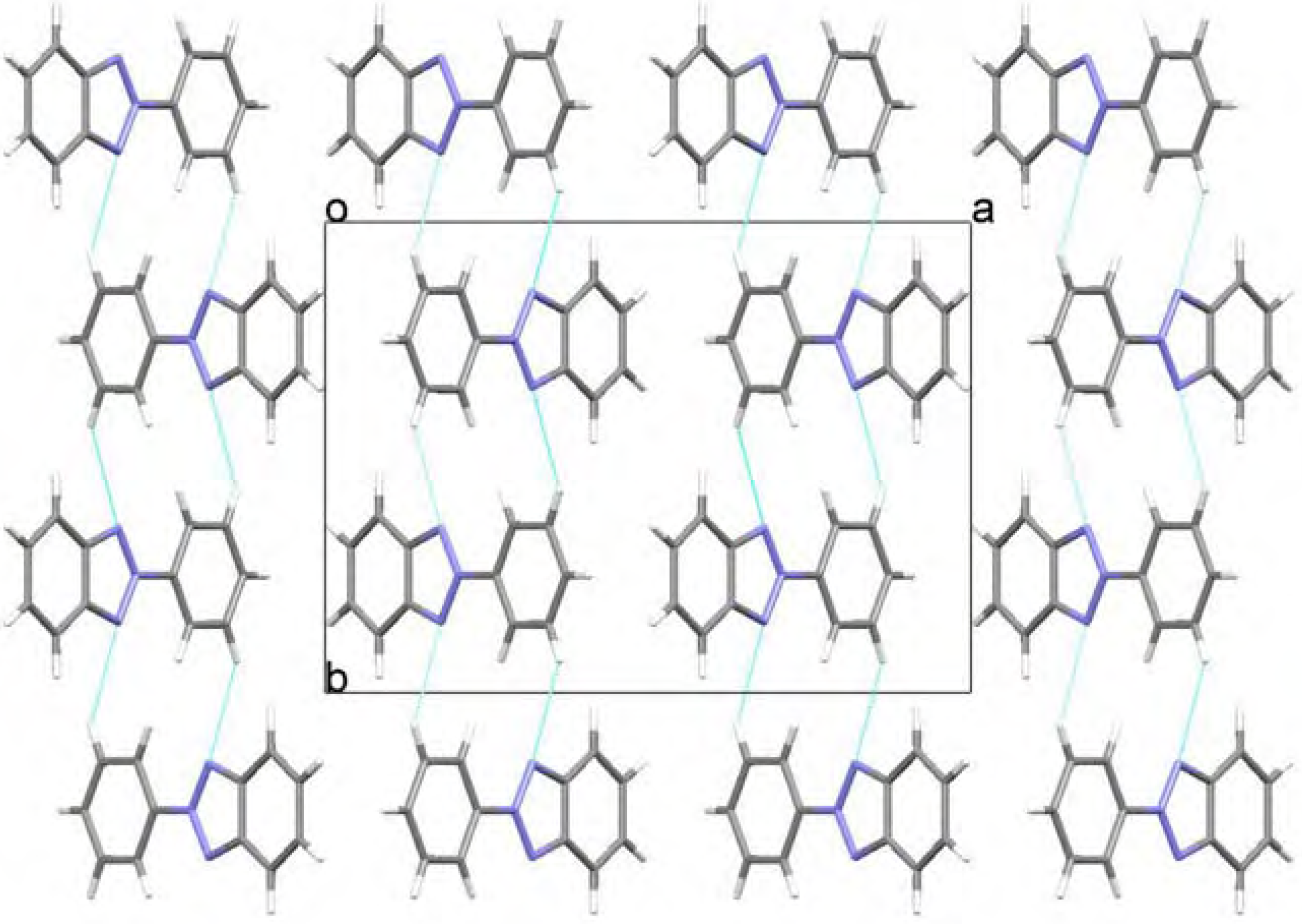 Molecules 12 02201 g005