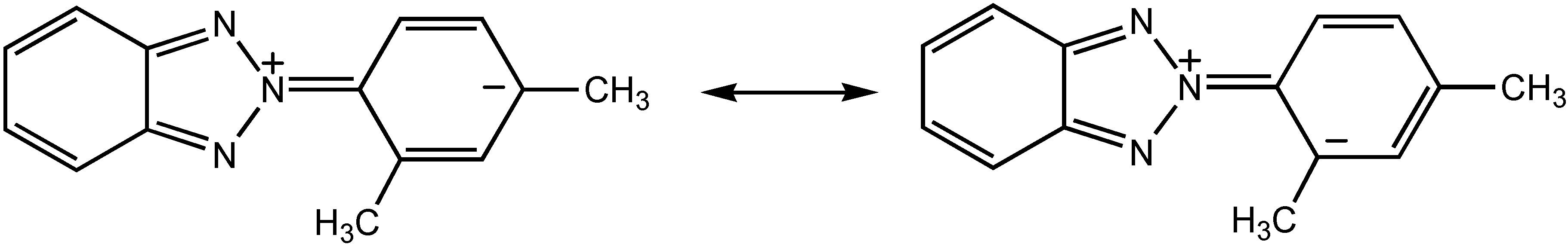 Molecules 12 02201 sch001
