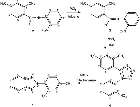 Molecules 12 02201 sch002 550