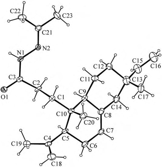Molecules 12 02279 g001 550