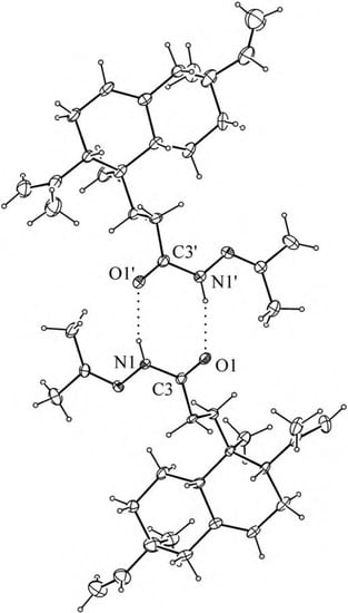 Molecules 12 02279 g002 550
