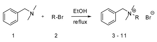 Molecules 12 02341 g001 550