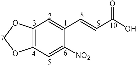 Molecules 12 02348 g001 550