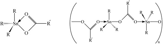 Molecules 12 02348 g003 550