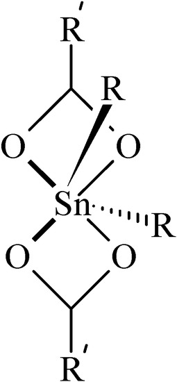 Molecules 12 02348 g004 550