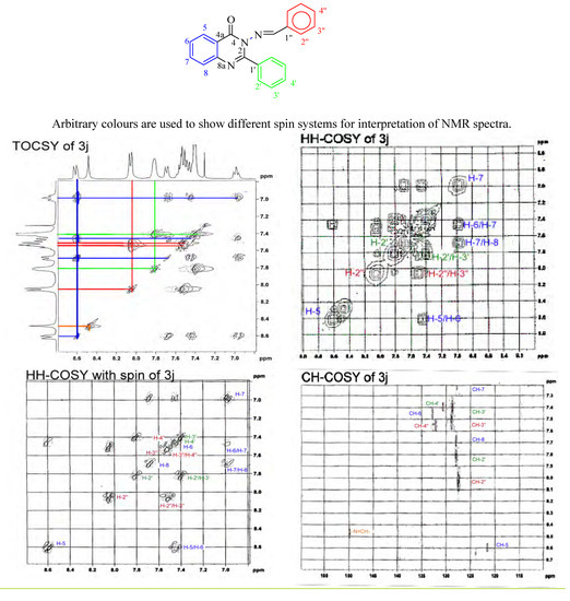 Molecules 12 02413 g001 550