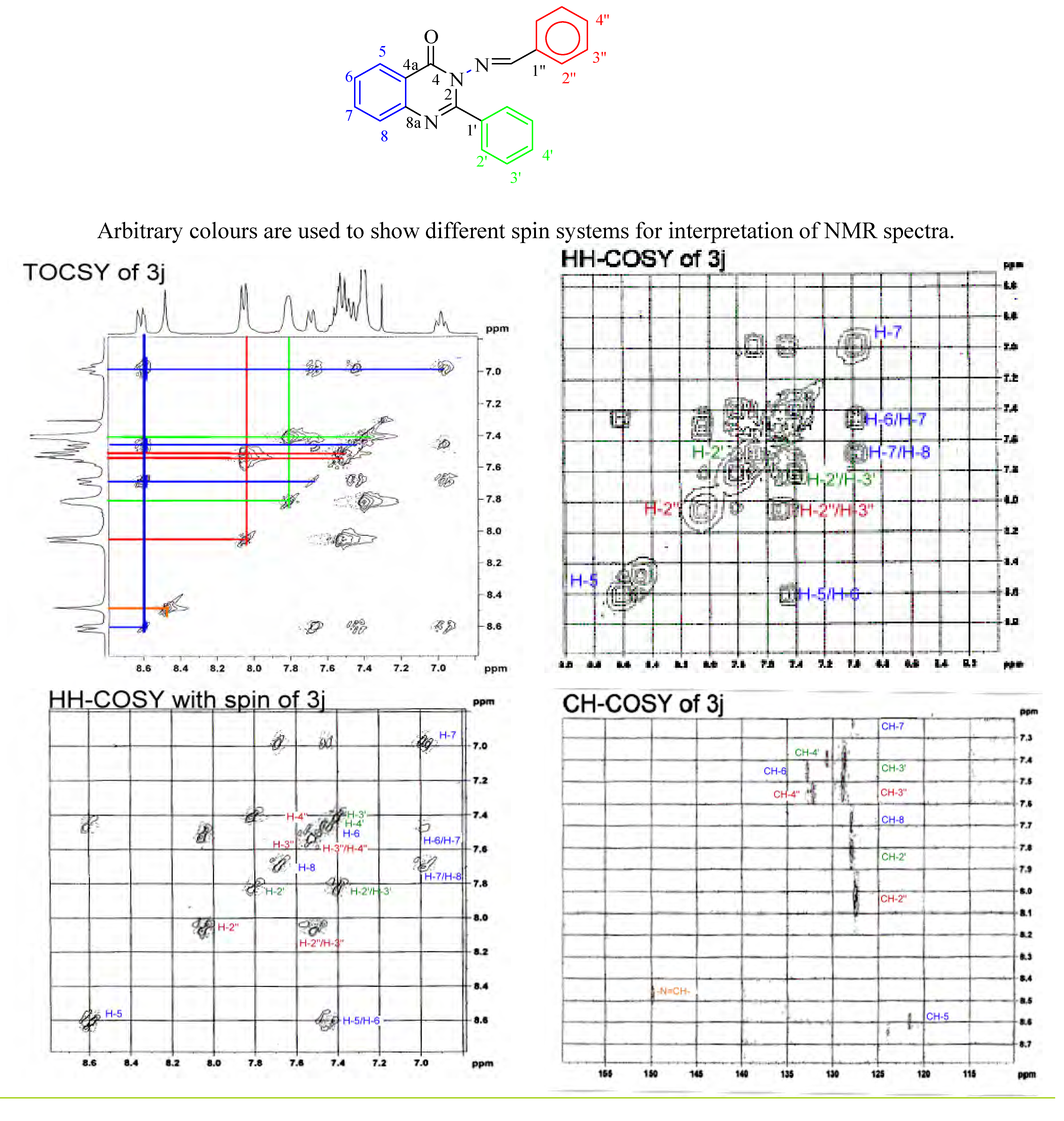 Molecules 12 02413 g001