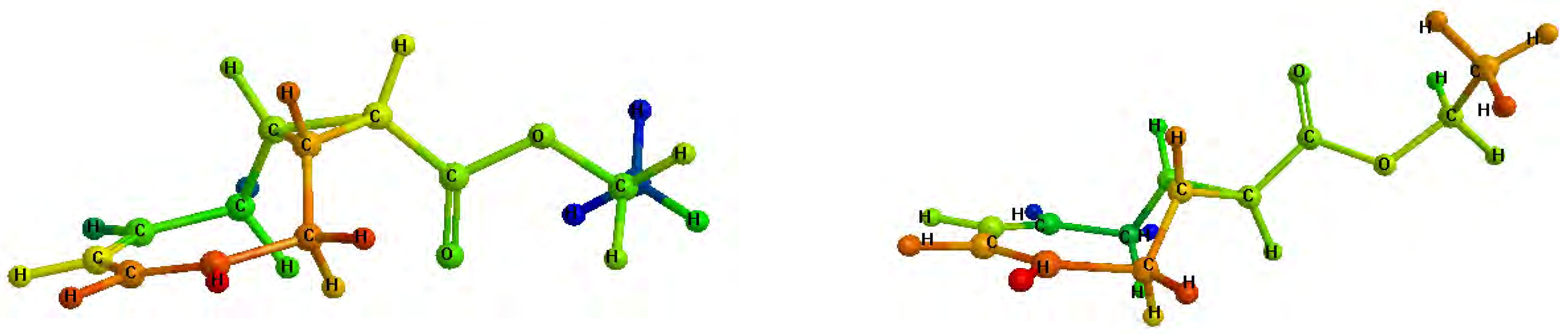 Molecules 12 02427 g002