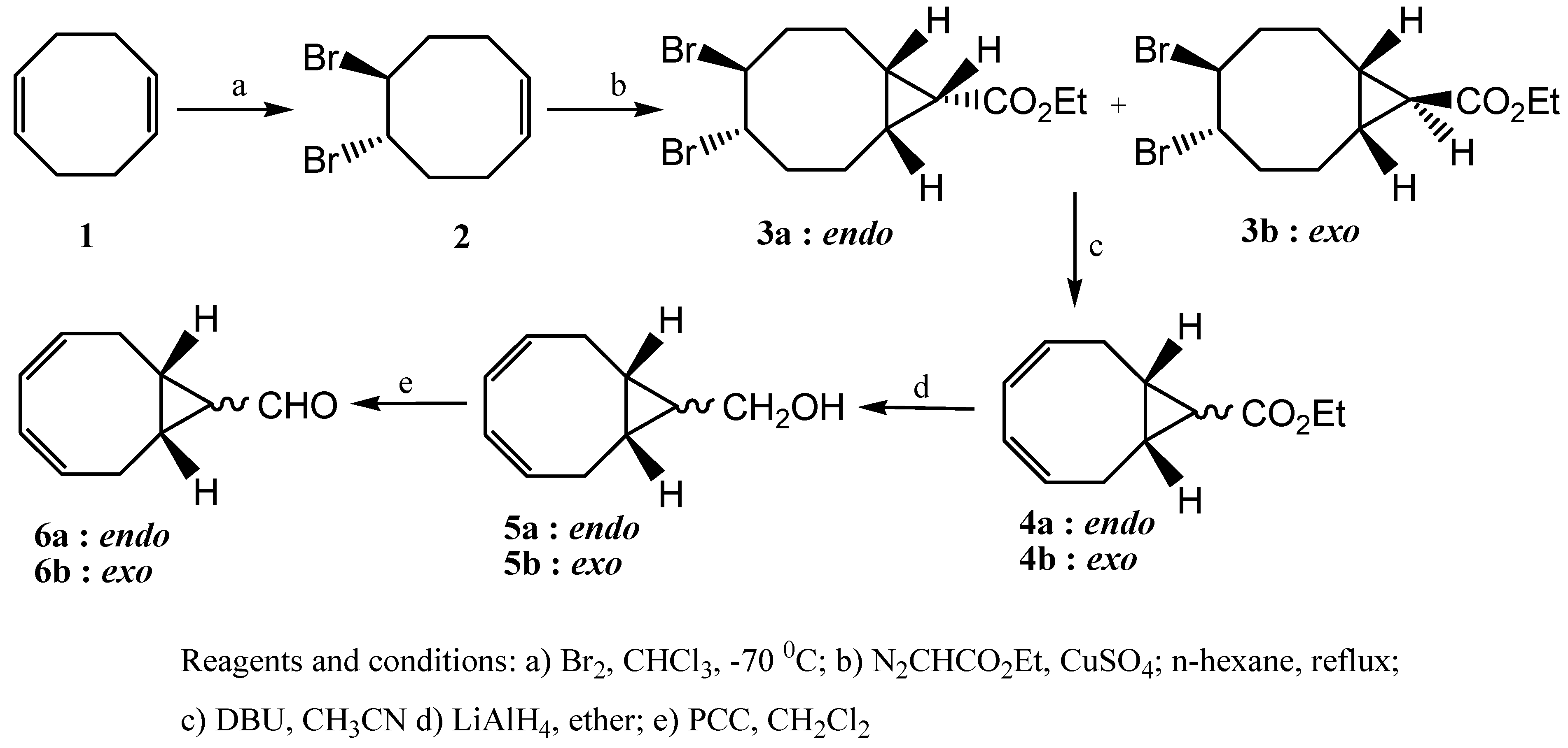 Molecules 12 02427 g003