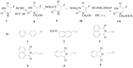 Molecules 12 02458 g001 550
