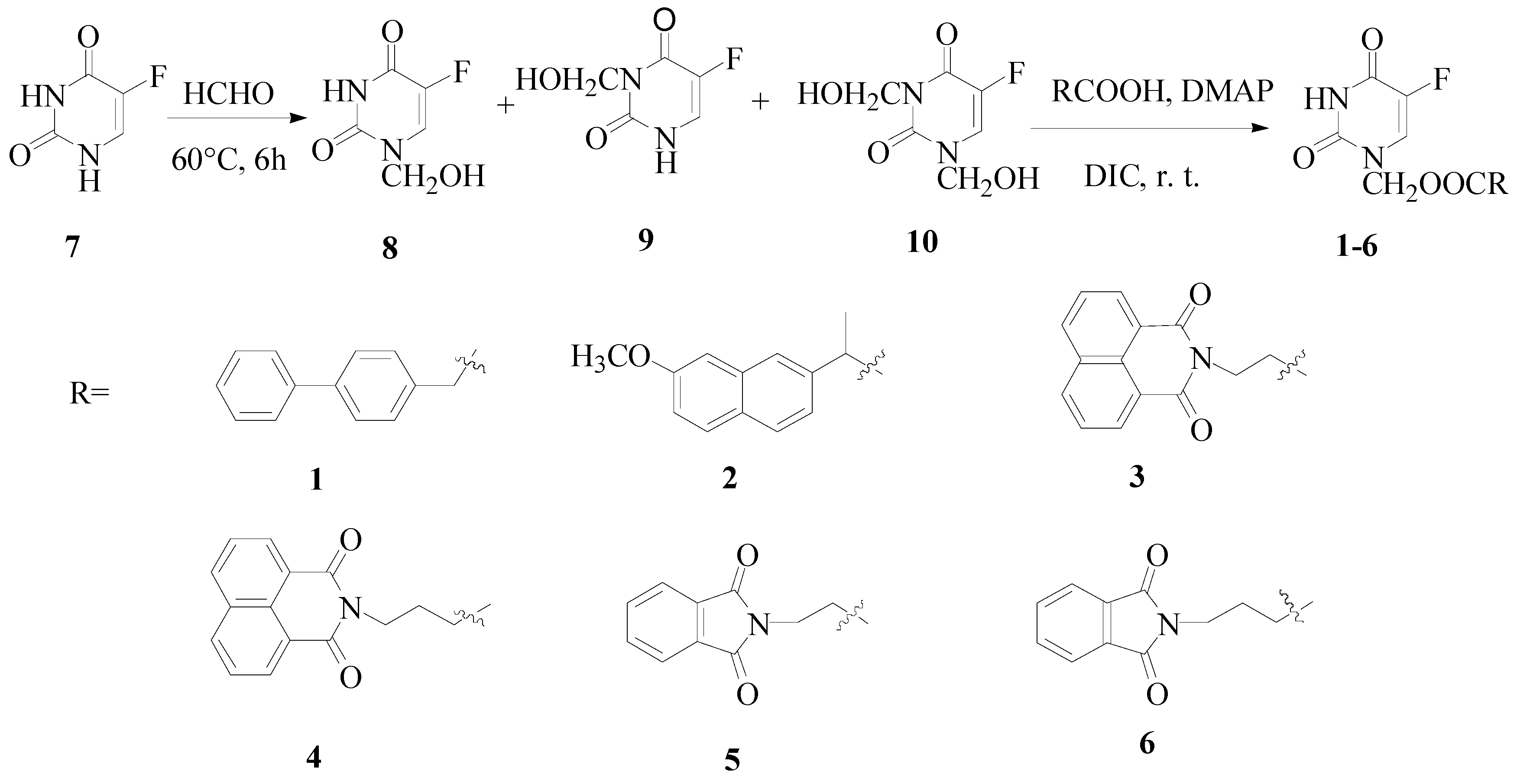 Molecules 12 02458 g001