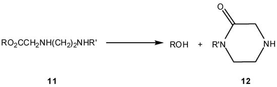 Molecules 12 02484 g010 550
