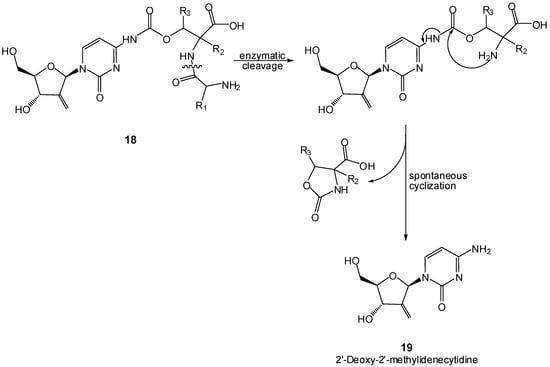 Molecules 12 02484 g013 550