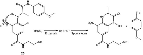 Molecules 12 02484 g014 550