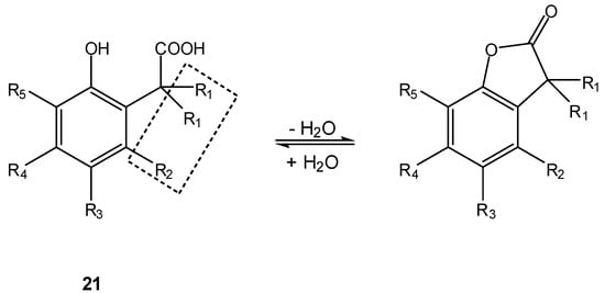 Molecules 12 02484 g015 550