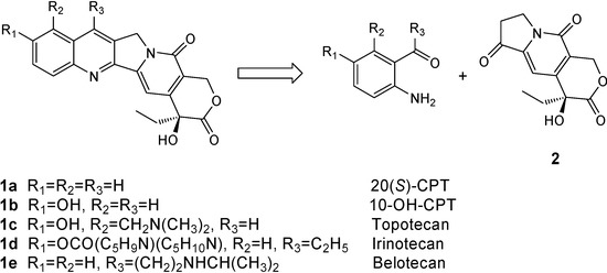 Molecules 12 02507 g001 550