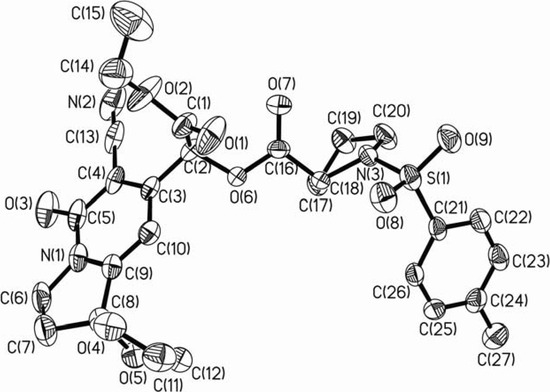 Molecules 12 02507 g003 550